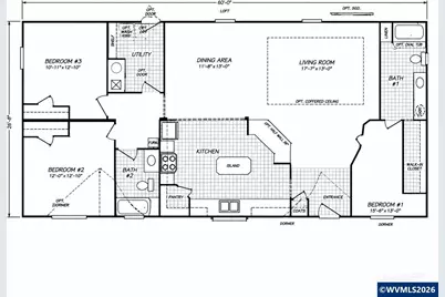 178 19th St, Lyons, OR 97358 - Photo 29