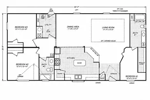 178 19th St, Lyons, OR 97358 - Photo 29