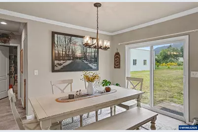 178 19th St, Lyons, OR 97358 - Photo 17