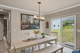 178 19th St, Lyons, OR 97358 - Photo 17