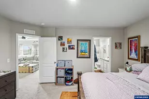 178 19th St, Lyons, OR 97358 - Photo 21