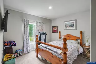 178 19th St, Lyons, OR 97358 - Photo 23