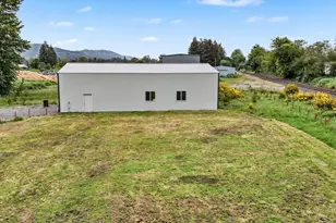 178 19th St, Lyons, OR 97358 - Photo 25