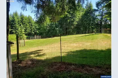 1401 Reuben Boise Rd, Dallas, OR 97338 - Photo 13