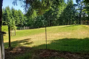 1401 Reuben Boise Rd, Dallas, OR 97338 - Photo 13