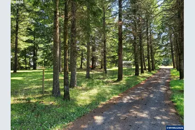 1401 Reuben Boise Rd, Dallas, OR 97338 - Photo 5