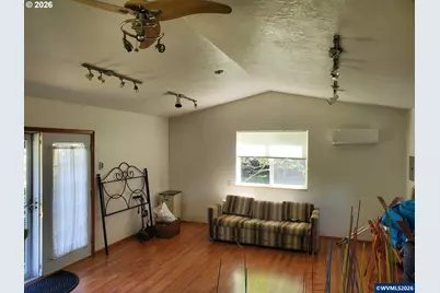 1401 Reuben Boise Rd, Dallas, OR 97338 - Photo 39