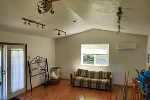 1401 Reuben Boise Rd, Dallas, OR 97338 - Photo 39