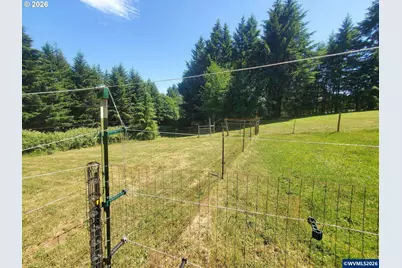 1401 Reuben Boise Rd, Dallas, OR 97338 - Photo 17