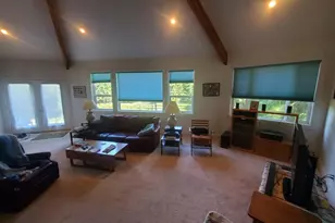 1401 Reuben Boise Rd, Dallas, OR 97338 - Photo 23