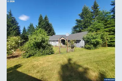 1401 Reuben Boise Rd, Dallas, OR 97338 - Photo 1