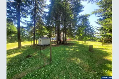 1401 Reuben Boise Rd, Dallas, OR 97338 - Photo 19