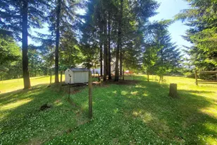 1401 Reuben Boise Rd, Dallas, OR 97338 - Photo 19