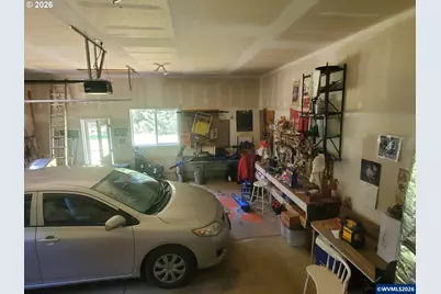 1401 Reuben Boise Rd, Dallas, OR 97338 - Photo 35