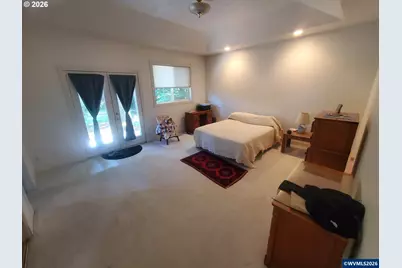 1401 Reuben Boise Rd, Dallas, OR 97338 - Photo 33