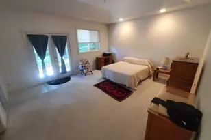 1401 Reuben Boise Rd, Dallas, OR 97338 - Photo 33