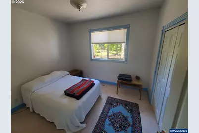 1401 Reuben Boise Rd, Dallas, OR 97338 - Photo 29