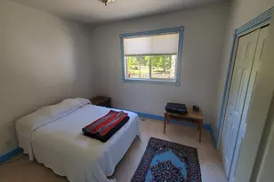 1401 Reuben Boise Rd, Dallas, OR 97338 - Photo 29