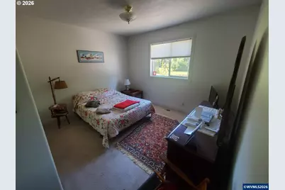 1401 Reuben Boise Rd, Dallas, OR 97338 - Photo 31