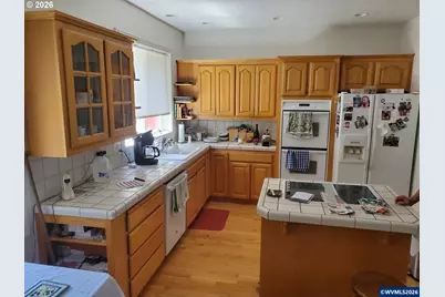 1401 Reuben Boise Rd, Dallas, OR 97338 - Photo 27