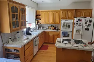 1401 Reuben Boise Rd, Dallas, OR 97338 - Photo 27