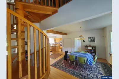 1401 Reuben Boise Rd, Dallas, OR 97338 - Photo 25