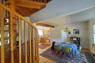 1401 Reuben Boise Rd, Dallas, OR 97338 - Photo 25