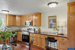 2824 Newton Pl, Philomath, OR 97370 - Photo 15