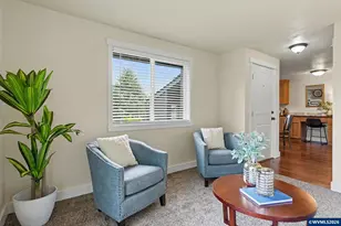 2824 Newton Pl, Philomath, OR 97370 - Photo 17
