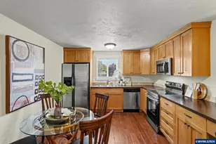 2824 Newton Pl, Philomath, OR 97370 - Photo 11