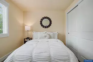 2824 Newton Pl, Philomath, OR 97370 - Photo 23