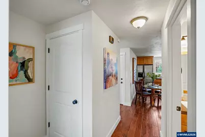 2428 Newton Pl, Philomath, OR 97370 - Photo 21