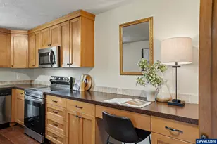 2824 Newton Pl, Philomath, OR 97370 - Photo 13