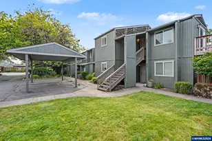 2824 Newton Pl, Philomath, OR 97370 - Photo 5