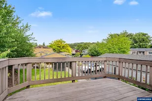 2824 Newton Pl, Philomath, OR 97370 - Photo 9
