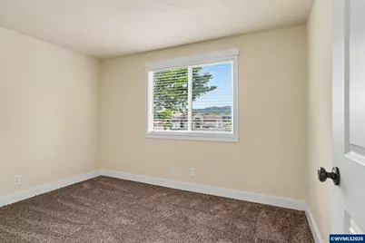 2428 Newton Pl, Philomath, OR 97370 - Photo 19