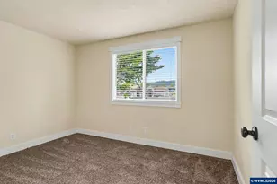 2824 Newton Pl, Philomath, OR 97370 - Photo 19