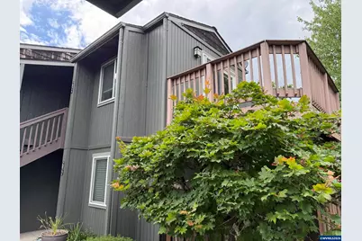2428 Newton Pl, Philomath, OR 97370 - Photo 3