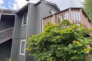 2824 Newton Pl, Philomath, OR 97370 - Photo 3