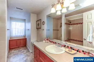 2224 Rogers Ln NW, Salem, OR 97304 - Photo 27