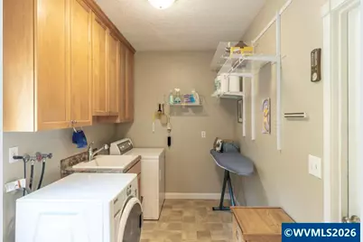 2224 Rogers Ln NW, Salem, OR 97304 - Photo 29
