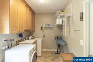 2224 Rogers Ln NW, Salem, OR 97304 - Photo 29