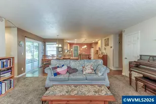 2224 Rogers Ln NW, Salem, OR 97304 - Photo 17