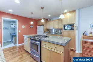 2224 Rogers Ln NW, Salem, OR 97304 - Photo 9