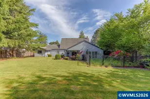 2224 Rogers Ln NW, Salem, OR 97304 - Photo 31