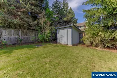2224 Rogers Ln NW, Salem, OR 97304 - Photo 33