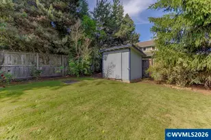 2224 Rogers Ln NW, Salem, OR 97304 - Photo 33