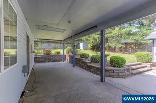 2224 Rogers Ln NW, Salem, OR 97304 - Photo 39