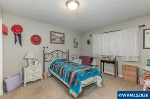 2224 Rogers Ln NW, Salem, OR 97304 - Photo 23