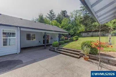 2224 Rogers Ln NW, Salem, OR 97304 - Photo 35